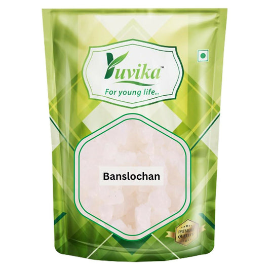 Yuvika Banslochan - Vanslochan - Tabashir - Silicic Acid Grab2Buy Yuvika Grab2Buy