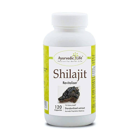 Ayurvedic Life Sj Capsules Grab2Buy Ayurvedic Life Grab2Buy