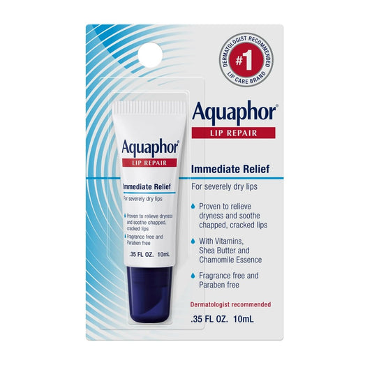 Aquaphor Eucerin Lip Repair Grab2Buy Aquaphor Grab2Buy