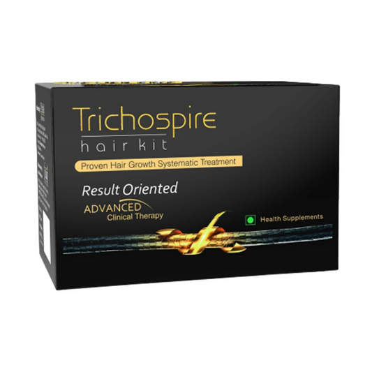 Trichospire Hair kit Grab2Buy Trichospire Grab2Buy