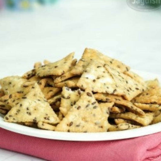 Jagdish Alsi Puri - Grab2buy