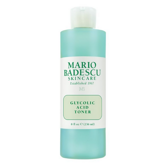 Mario Badescu Glycolic Acid Toner Grab2Buy Mario Badescu Grab2Buy