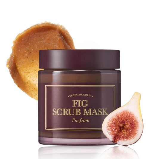 I'm From Fig Scrub Mask Grab2Buy I'm From Grab2Buy