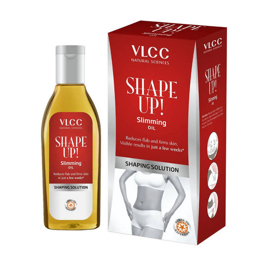 VLCC Shape Up Slimming Oil Grab2Buy VLCC Grab2Buy