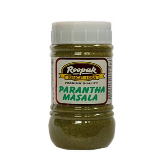 Roopak Parantha Masala Powder - Grab2buy