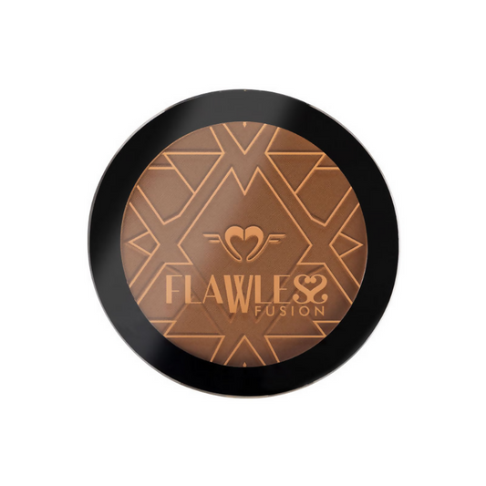 Daily Life Forever52 Flawless Fusion Bronzing Blusher - BBR008 Grab2Buy Daily Life Forever52 Grab2Buy
