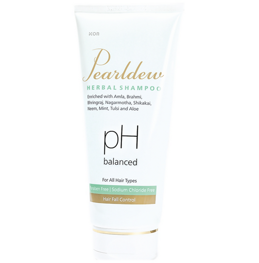 Pearldew Herbal Shampoo Grab2Buy Pearldew Grab2Buy