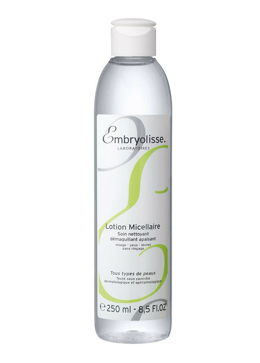 Embryolisse Micellaire Lotion Grab2Buy Embryolisse Grab2Buy