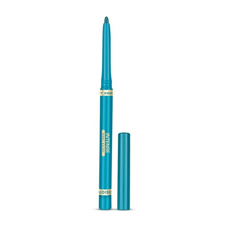 Insight Intense Kohl Kajal - Turquoise - Grab2buy