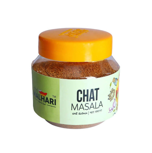 Shri Malhari Chat Masala - Grab2buy