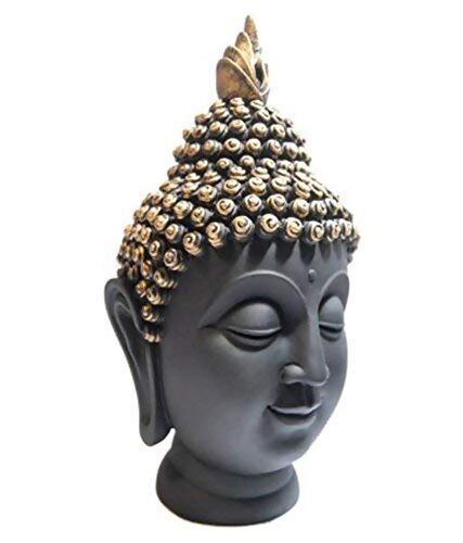 Aapka Apna Online Bazaar Buddha Idol - Grab2buy