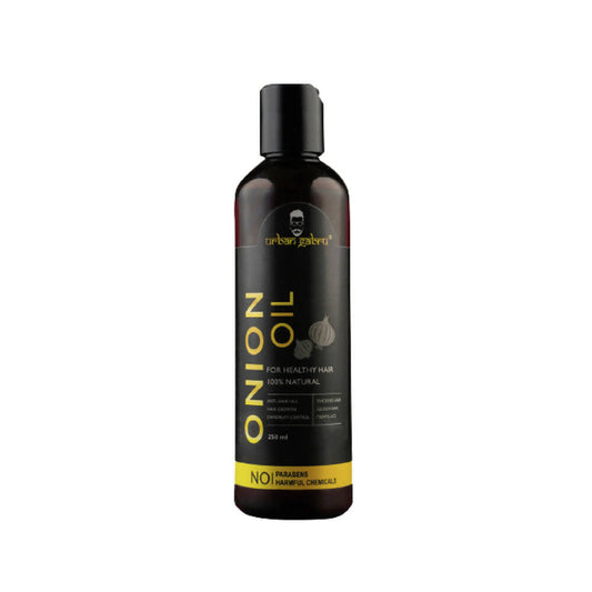Urbangabru Onion Oil Grab2Buy Urbangabru Grab2Buy