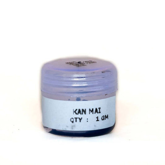 Isha Life Kan Mai (Herbal Kajal) - Grab2buy