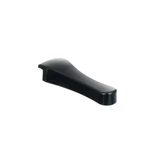 Cooker Handle Top (1 Pc) with SS Screws Suitable for 5 Litre Cookers Grab2Buy Generic Grab2Buy