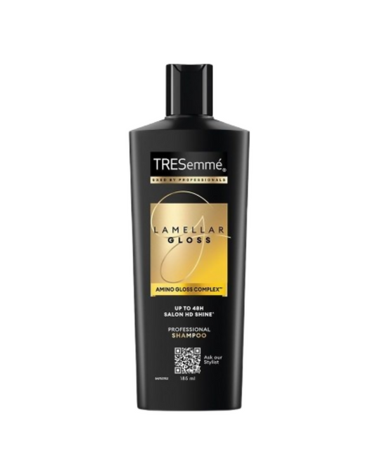 TRESemme Lamellar Gloss Shampoo Grab2Buy TRESemme Grab2Buy