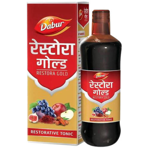 Dabur Restora Gold Grab2Buy Dabur Grab2Buy