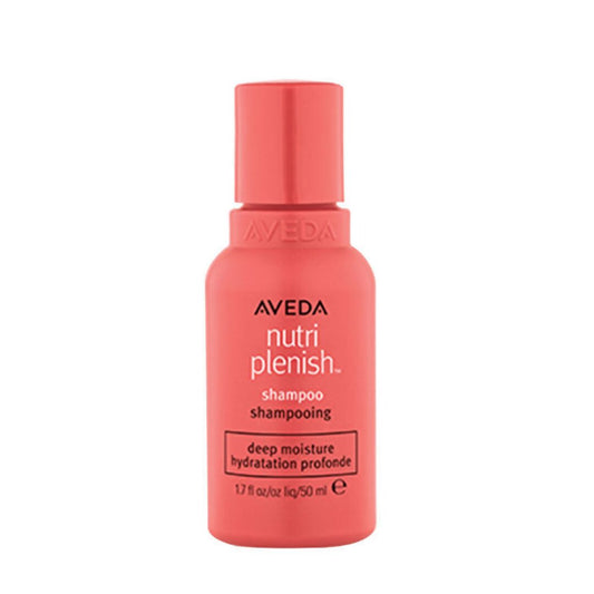 Aveda Nutriplenish Shampoo Grab2Buy Aveda Grab2Buy