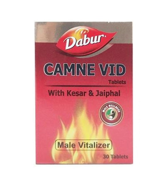 Dabur Camne Vid Grab2Buy Dabur Grab2Buy