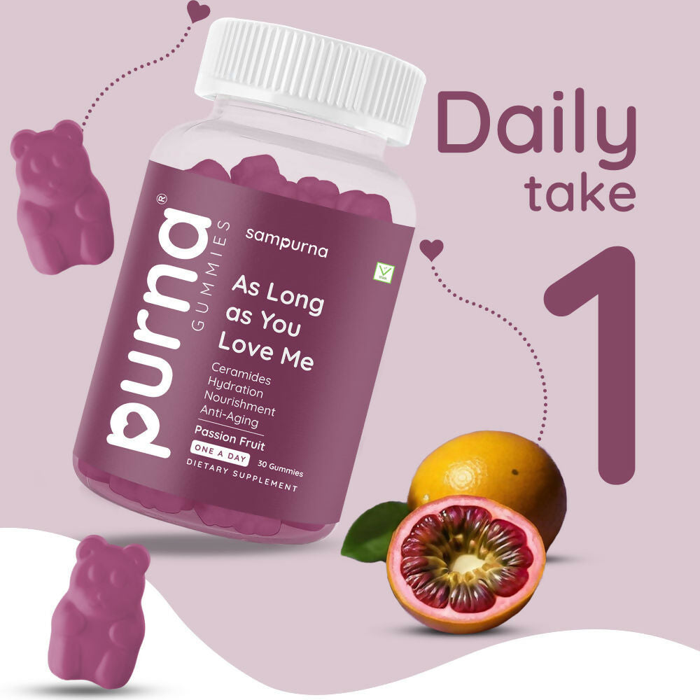 66d422f8908007966096_6