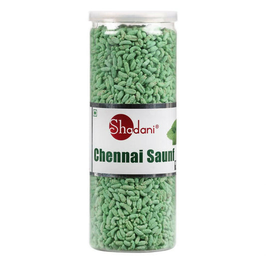 Shadani Chennai Saunf