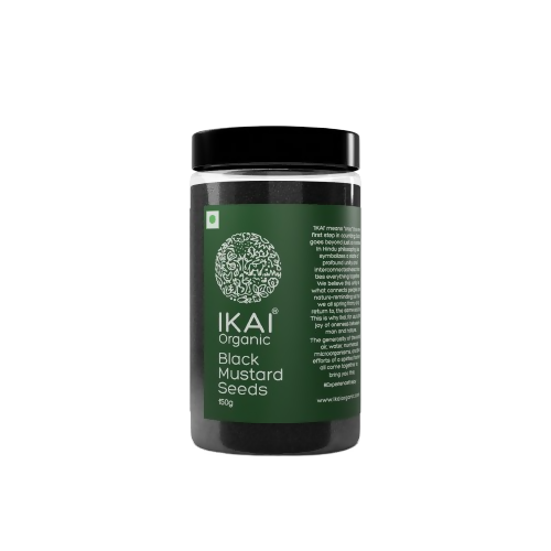 2_-_Organic_Black_Mustard_Seeds_-_150g-removebg-preview