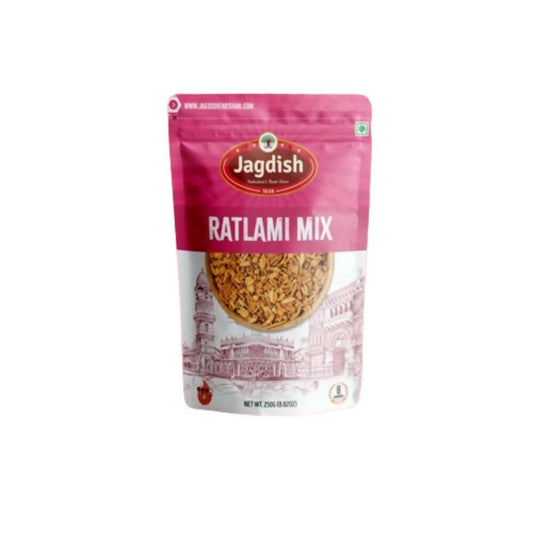 Jagdish Ratlami Sev - Grab2buy