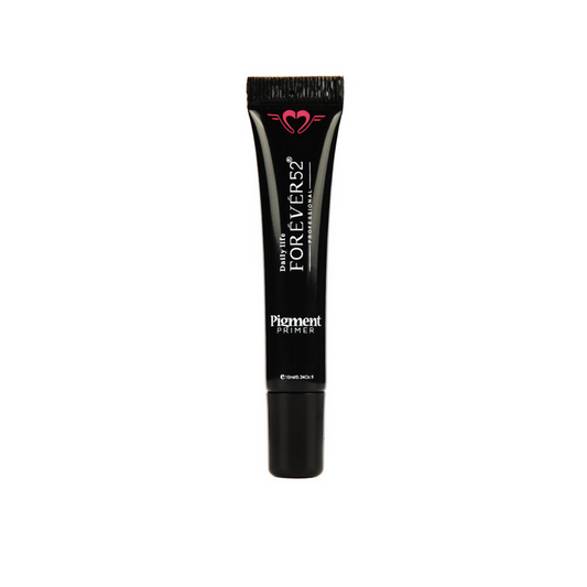 Daily Life Forever52 Professional Pigment Primer Grab2Buy Daily Life Forever52 Grab2Buy