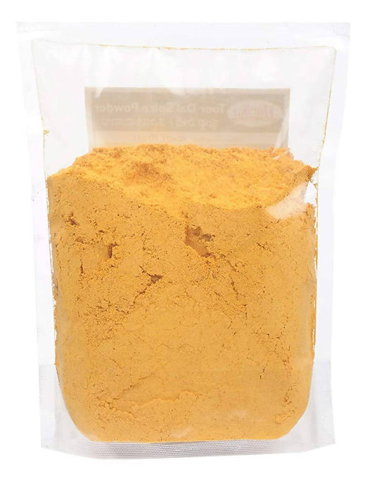 Harika Toor Dal Spice Powder Grab2Buy Harika Foods Grab2Buy
