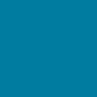 Insight Intense Kohl Kajal - Turquoise - Grab2buy