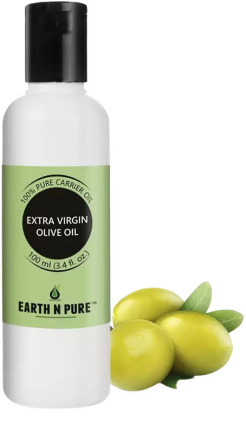 Earth N Pure Extra Virgin Olive Oil Grab2Buy Earth N Pure Grab2Buy