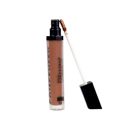 Daily Life Forever52 Coverup Concealer - Espresso Grab2Buy Daily Life Forever52 Grab2Buy