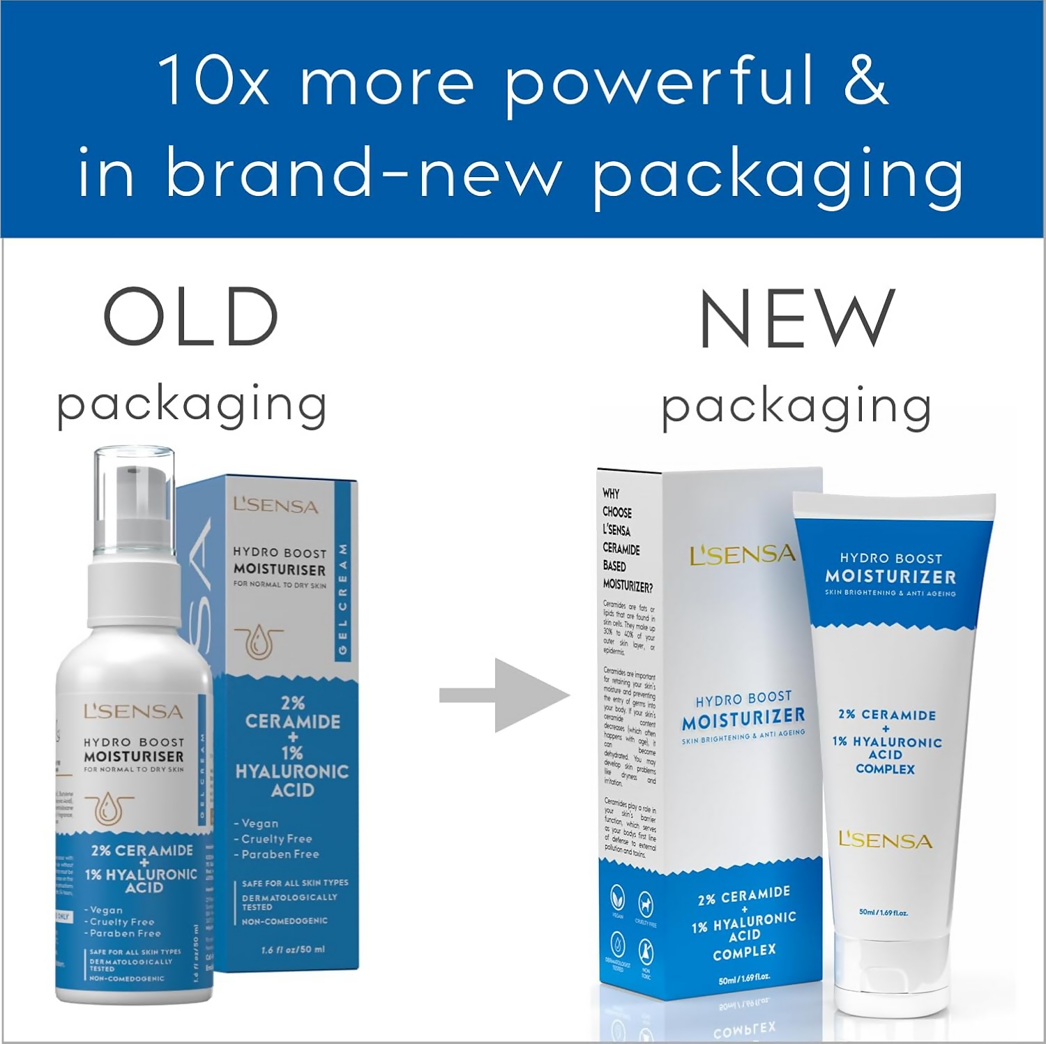 download - 2024-09-23T170734.344