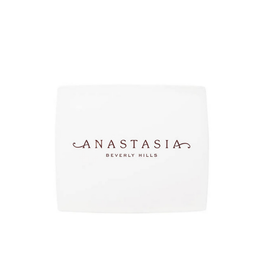 Anastasia Beverly Hills Highlighter - Iced Out