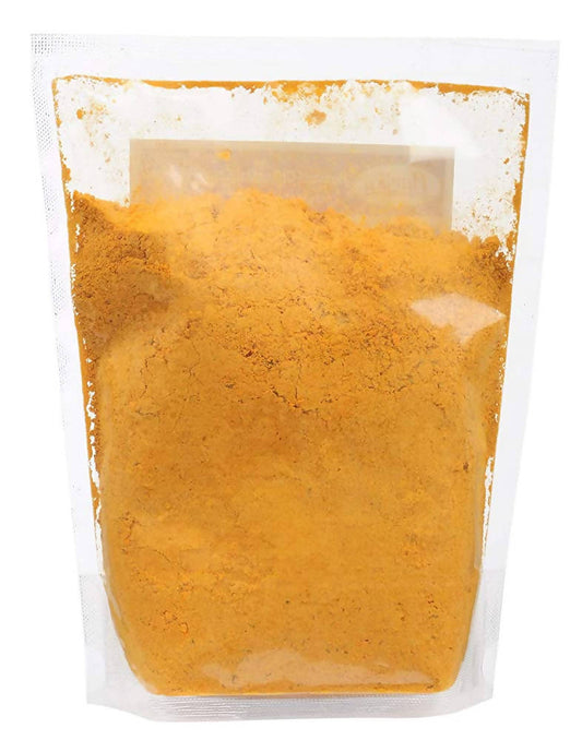Harika Roasted Chana Dal Spice Powder Grab2Buy Harika Foods Grab2Buy