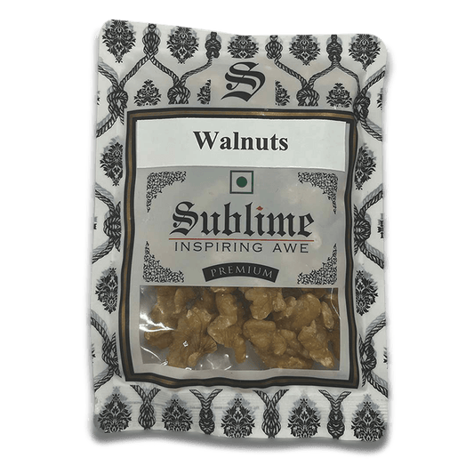 Sublime Inspiring Awe Walnut Kernels Grab2Buy Sublime Inspiring Awe Grab2Buy