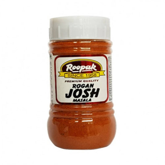 Roopak Rogan Josh Masala Powder - Grab2buy