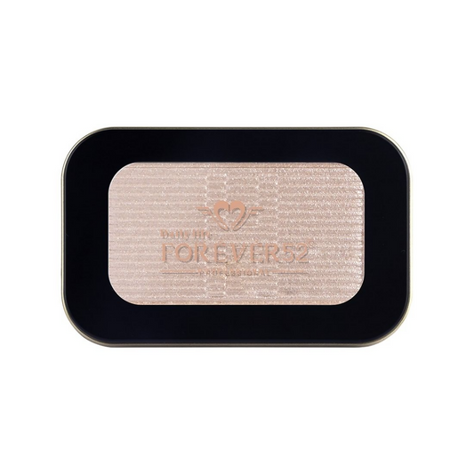Daily Life Forever52 Glow On Highlighter - Fgh002 Grab2Buy Daily Life Forever52 Grab2Buy