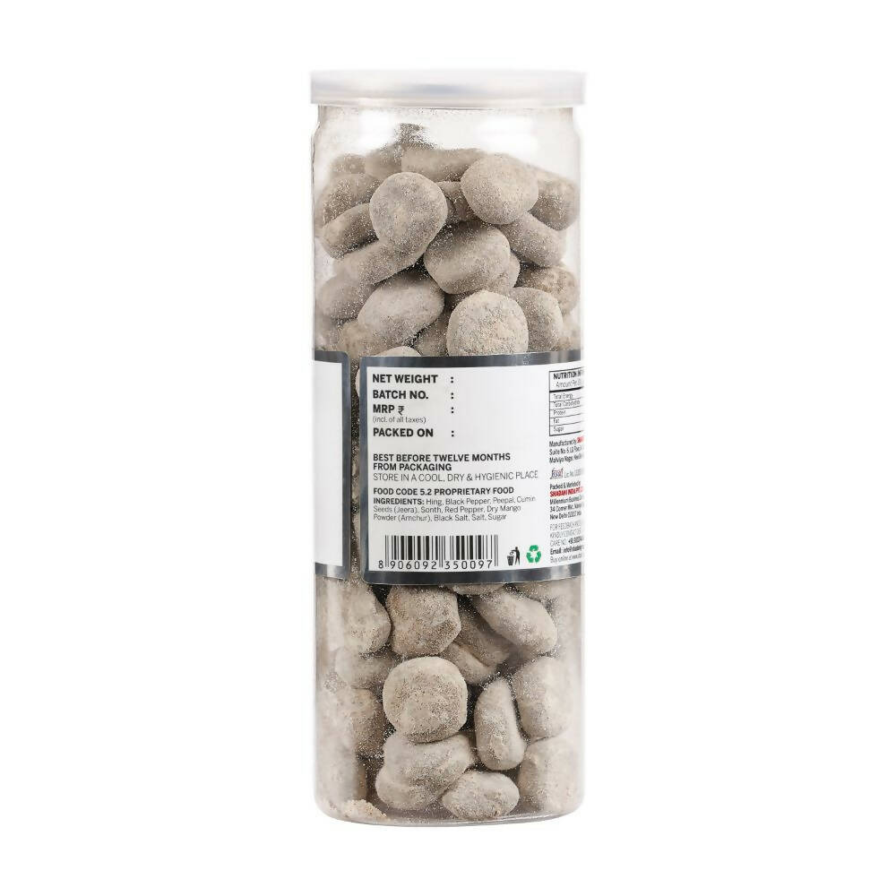 Shadani Hing Peda - Grab2buy