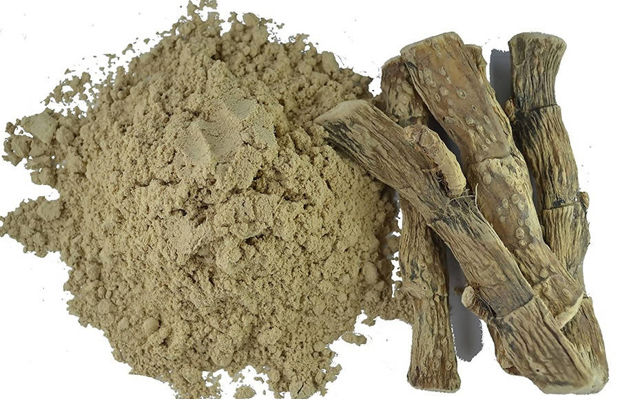 Dark Forest Amba Halad Powder - 200g Dark Forest Khus Powder - 200g Dark Forest Vekhand Powder - 200g Dark Forest Orange Peel Powder - 200g Dark Forest Kapur Kachri Powder - 200g