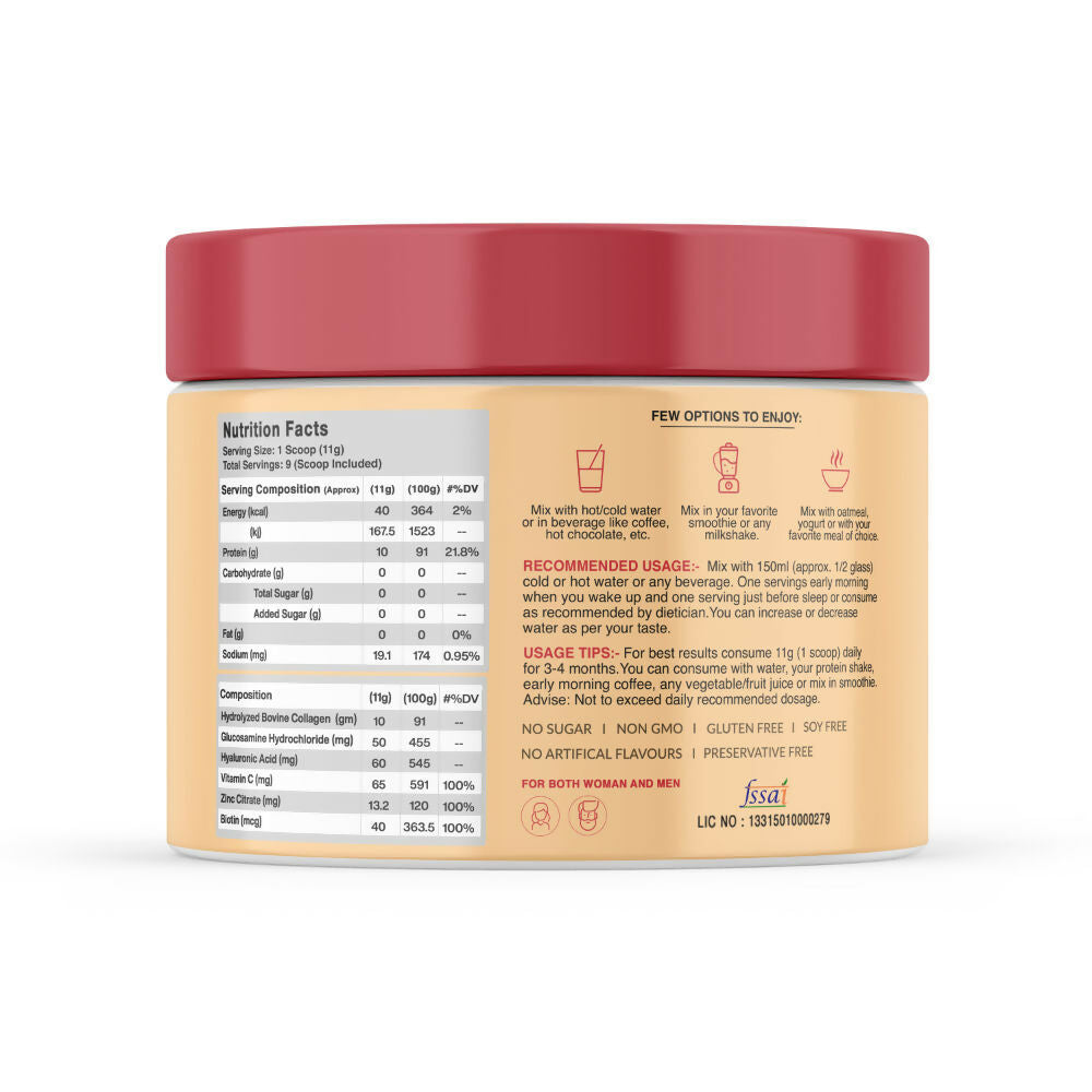 4375bf4MYFIT00000038_14