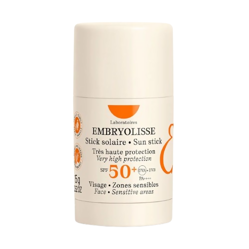 Embryolisse Sun Stick SPF 50 Grab2Buy Embryolisse Grab2Buy