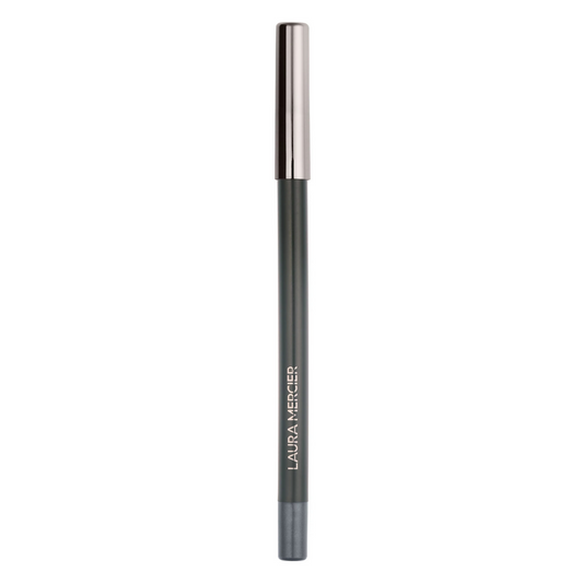 Laura Mercier Caviar Eyeliner - Smoke