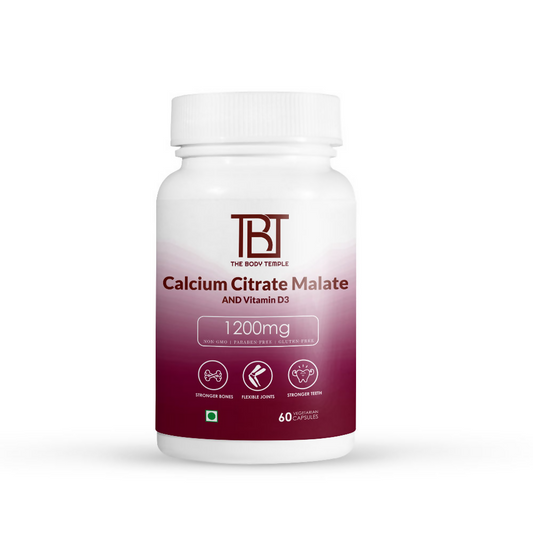 download - 2024-12-09T164413.795