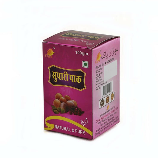 Cura Supari Pak Grab2Buy Cura Grab2Buy