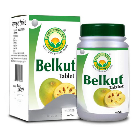 Basic Ayurveda Belkut Tablets Grab2Buy Basic Ayurveda Grab2Buy