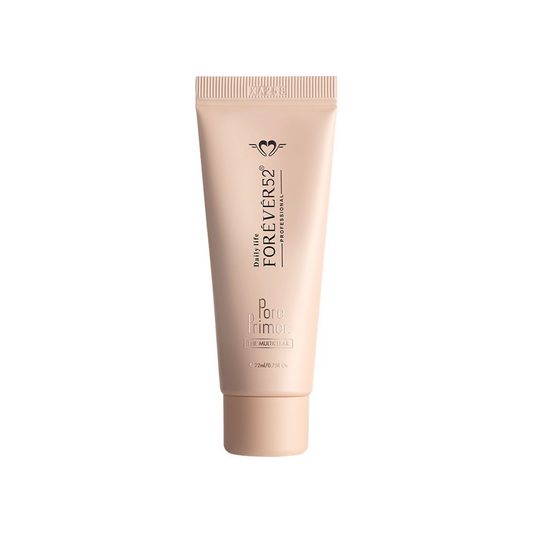 Daily Life Forever52 Pore Primer Grab2Buy Daily Life Forever52 Grab2Buy