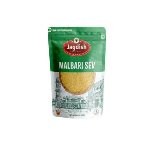 Jagdish Malbari Sev - Grab2buy
