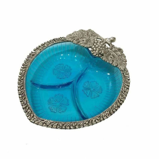 Dry Fruit Platter - Grab2buy