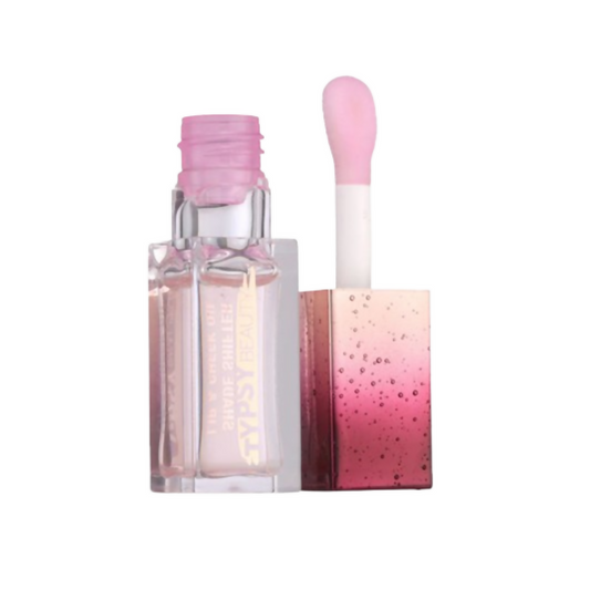 Typsy Beauty Shade Shifter Lip & Cheek Oil - pH Enomenal 01 Grab2Buy Typsy Beauty Grab2Buy