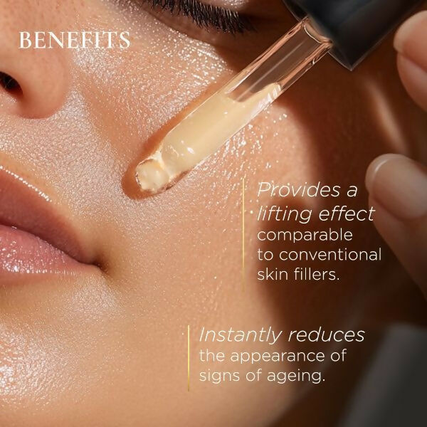 21756_samsara_miraculous_glow_booster_35ml_3